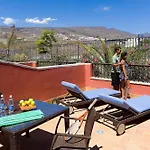 Grand Callao 4* Playa de las Américas
