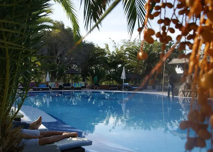 Grand Callao Playa de las Américas