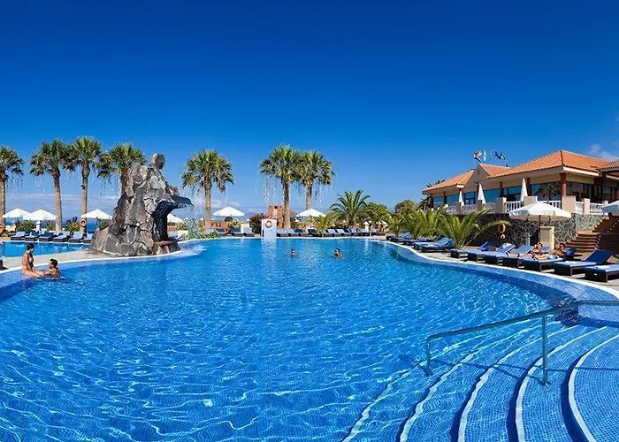 Grand Callao Otel 4*